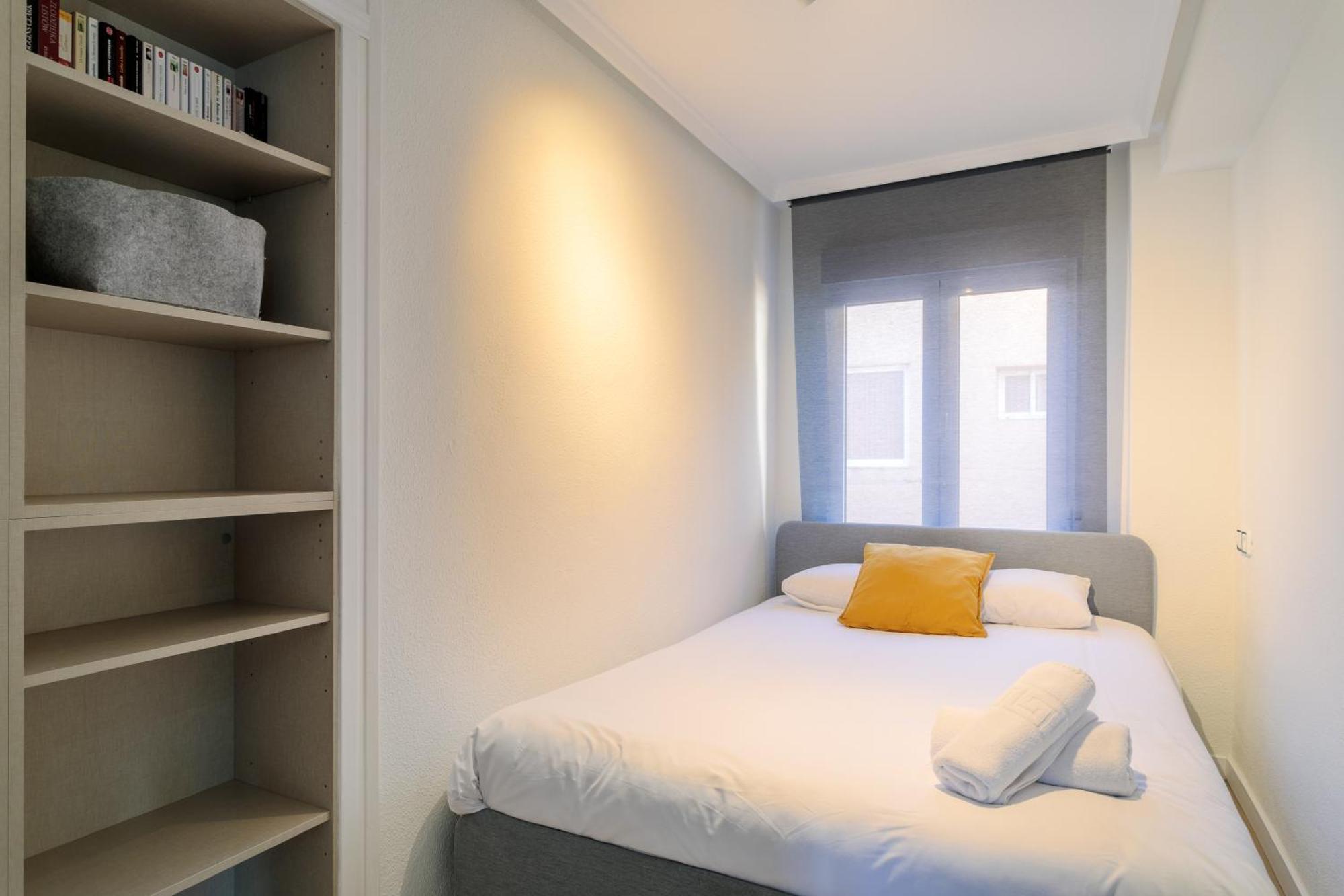Marbella Sea View Apartament Arenales del Sol Extérieur photo